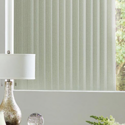 Window Blinds