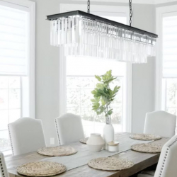 Custom Window Coverings