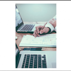 Comprehensive Aptitude and Personality Assessment