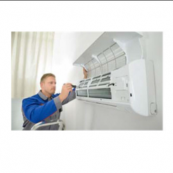 Air Conditioning Repairs