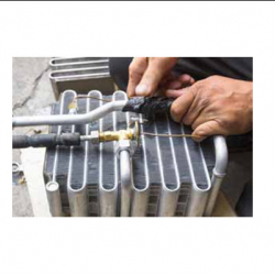 Air Conditioning Tune-Up