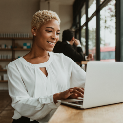 Schedule Service Online