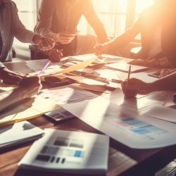 Unit Investment Trusts