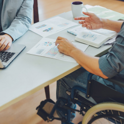 Disability Income