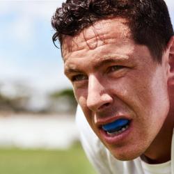 Sport Mouthguards