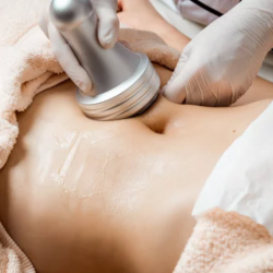 Body Contouring 