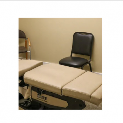 Initial Consultation