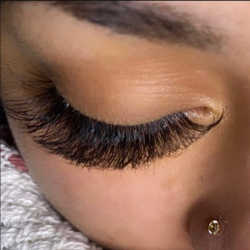 Foreign/Transfer Fill