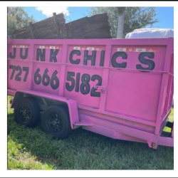 Small Local Moving Services