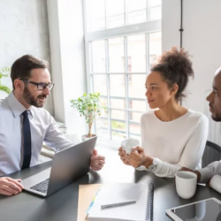 Investment Property Consultation