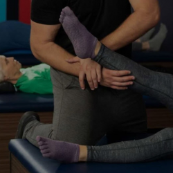 Traditional Gift Card