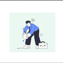 Investing Company Assets