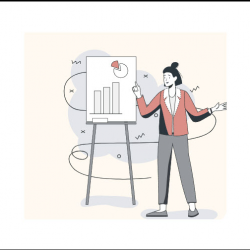 Executive Compensation Planning