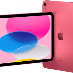 Tablet Repair