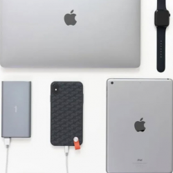 Buy Electronics