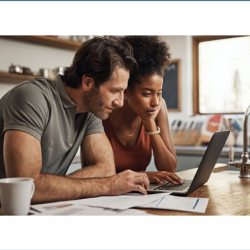 Mortgage Loans
