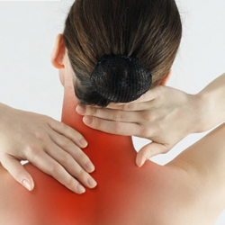 Non-Surgical Back & Neck 