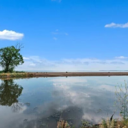 Recreation Opportunities