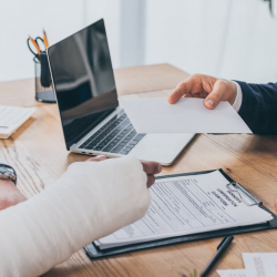 Workers Compensation Quote Services 