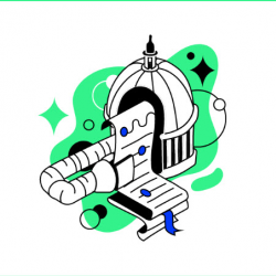 Business Formation Services