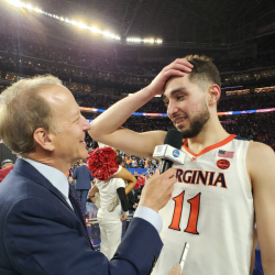 Advertising Solutions