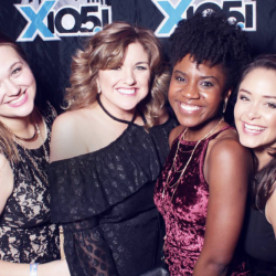 Career Opportunities