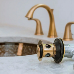  Drain Repair & Cleaning