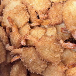 Taste of Sicily Seafood Extravaganza