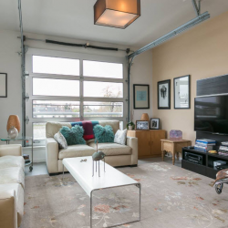 Interior Design Consultation