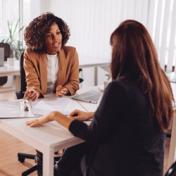 Property Management Services