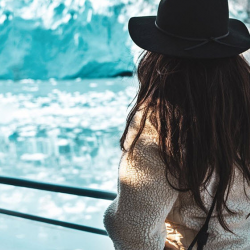 Solo Travel Experiences