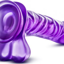 Sex Toys