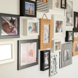 Prints,Wall Art,Canvas Wraps, Albums