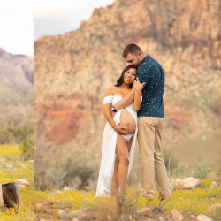 Maternity Photography