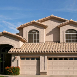 Refinance Your Home Today