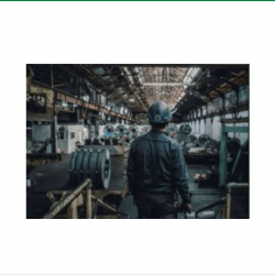  Automate Setup Services