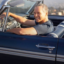 Auto Insurance 