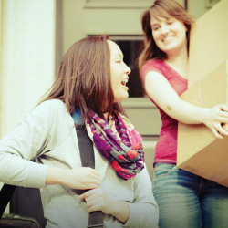 Renters Insurance