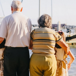 Life Insurance