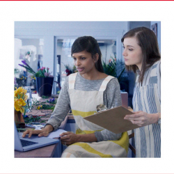 Business Insurance