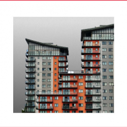 Condo Insurance