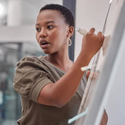 Individual Mentoring