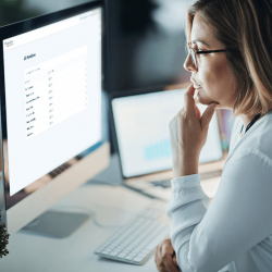 Grandpad For Business