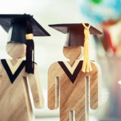 Comprehensive Curriculum