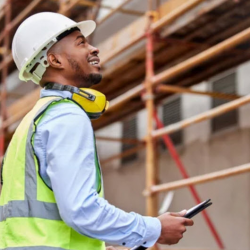 Safety Program Management