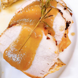 Chef Dinner Packages