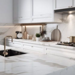 Countertops