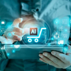 AI Strategy Development
