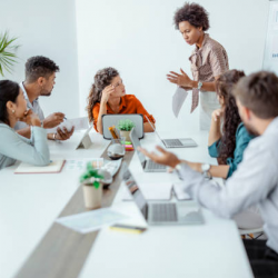 Incident Response & Crisis Management