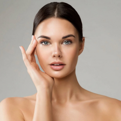 Injectable Dermal Fillers